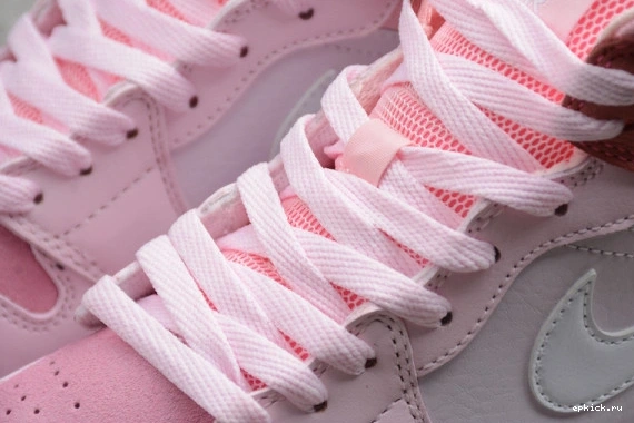 Rep EP Jordan Pink CW5379-600 CW5379-600 (W) Mid Digital 1 Air 1223